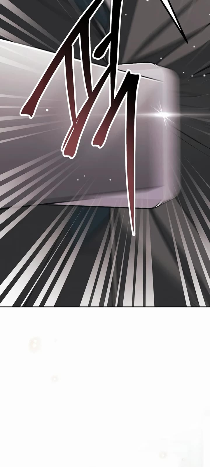 Got Dropped into a Ghost Story, Still Gotta Work Chapter 9 page 76 - Chapter 9
