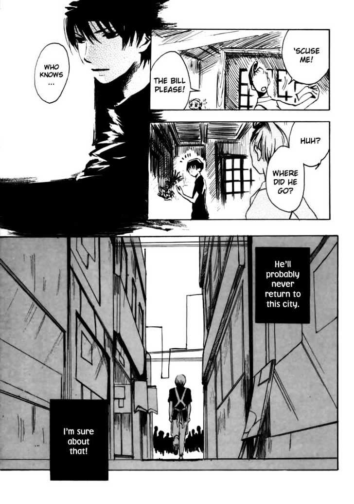 Goth Chapter 2 page 40 - Chapter 2