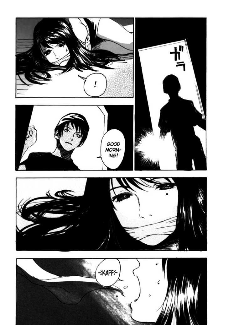 Goth Chapter 2 page 41 - Chapter 2