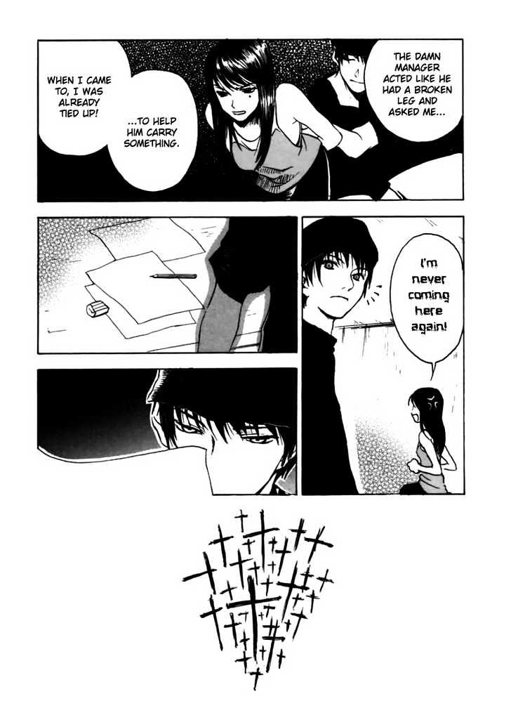 Goth Chapter 2 page 43 - Chapter 2