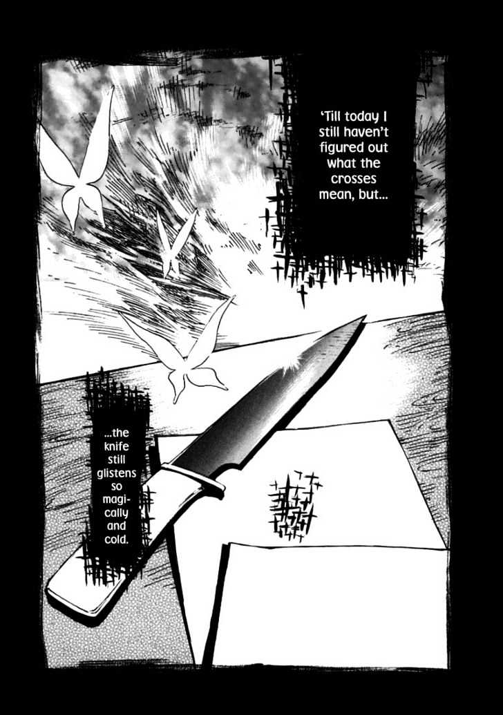 Goth Chapter 2 page 45 - Chapter 2