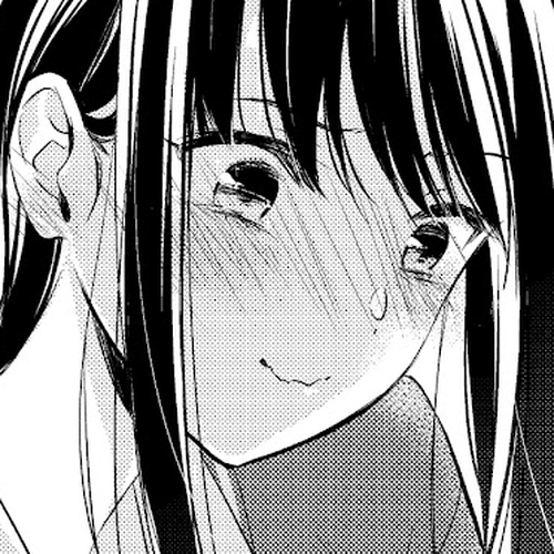 Gotou-san wa Furimukasetai! (Pixiv Serialization) Chapter 15 cover