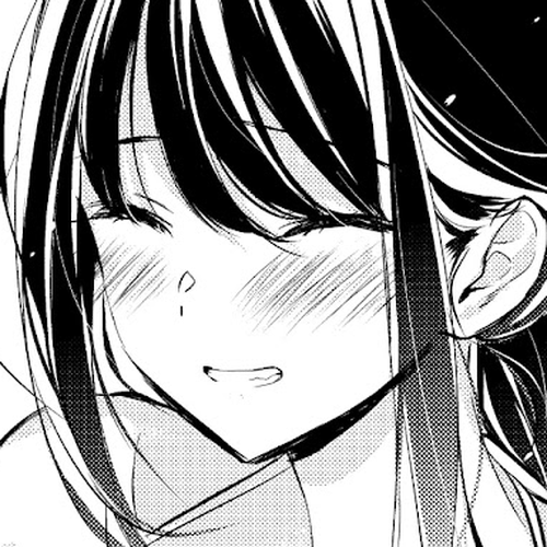 Gotou-san wa Furimukasetai! (Pixiv Serialization) Chapter 35 cover