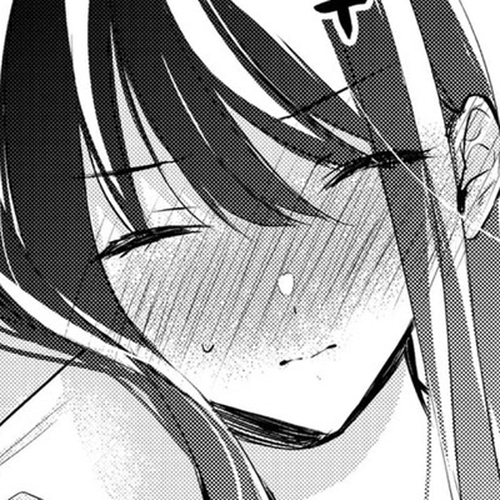 Gotou-san wa Furimukasetai! (Pixiv Serialization) Chapter 41 cover