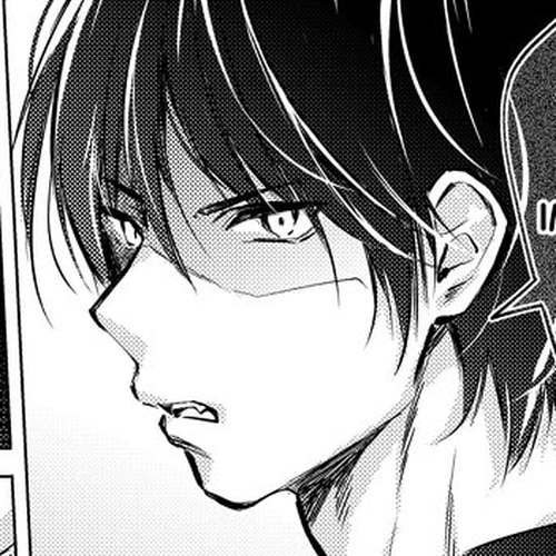 Gotou-san wa Furimukasetai! (Pixiv Serialization) Chapter 53 cover