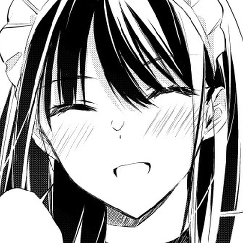 Gotou-san wa Furimukasetai! (Pixiv Serialization) Chapter 68 cover