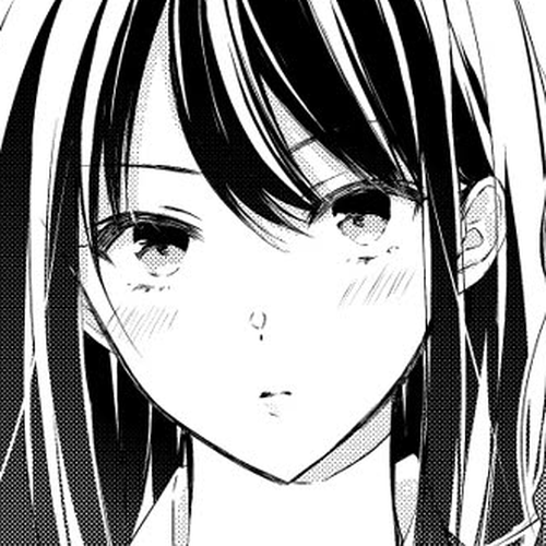 Gotou-san wa Furimukasetai! (Pixiv Serialization) Chapter 73 cover