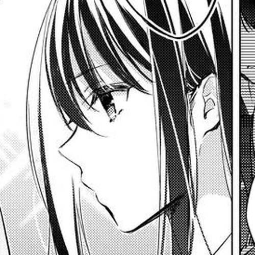 Gotou-san wa Furimukasetai! (Pixiv Serialization) Chapter 80 cover