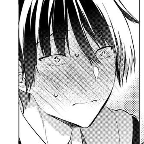 Gotou-san wa Furimukasetai! (Pixiv Serialization) Chapter 81 cover