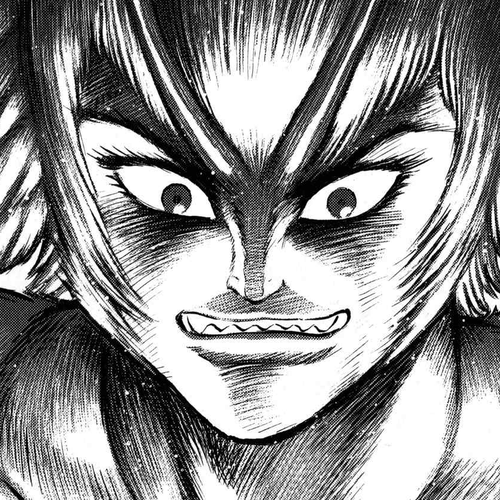 Gou-chan Magajin Chapter 1: Sirene Tanjo-he cover