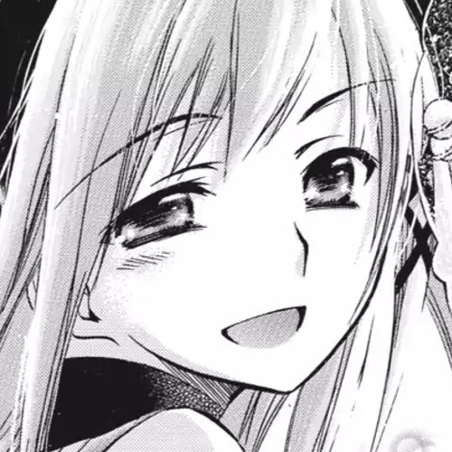 Gou-Dere Bishoujo Nagihara Sora Chapter 1: Vol.1 1st OFFENSE: Mrowr. cover