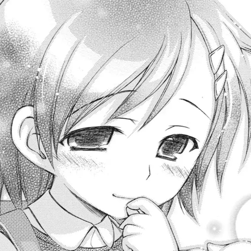 Gou-Dere Bishoujo Nagihara Sora Chapter 13: Vol.2 13th OFFENSE: How Come? What? Why? cover