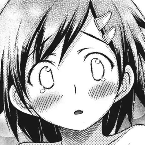 Gou-Dere Bishoujo Nagihara Sora Chapter 14: Vol.3 14th OFFENSE: Meowby an Office Lady with Big Knockers Will Move in Next Doors? Fist cover