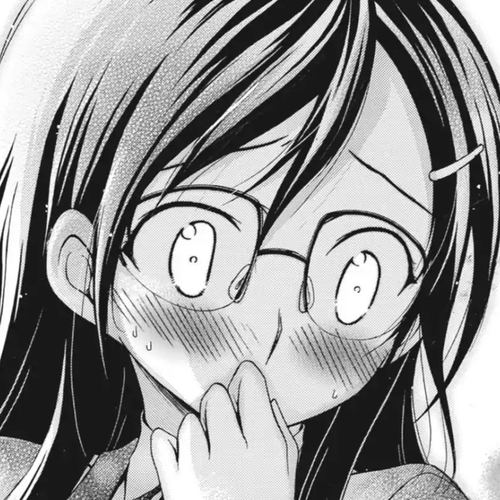Gou-Dere Bishoujo Nagihara Sora Chapter 19: Vol.4 19th OFFENSE: A Strange Turn... cover