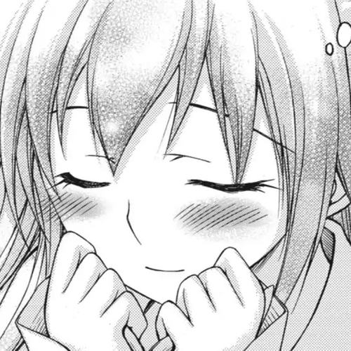 Gou-Dere Bishoujo Nagihara Sora Chapter 20: Vol.4 20th OFFENSE: No Raunchiness Allowed! cover