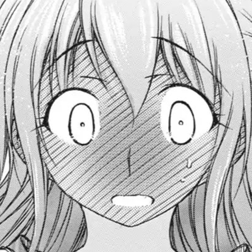 Gou-Dere Bishoujo Nagihara Sora Chapter 21: Vol.4 21st OFFENSE: Games Are Tough. cover