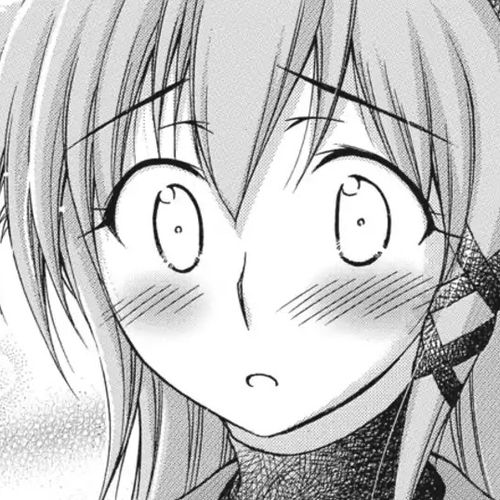 Gou-Dere Bishoujo Nagihara Sora Chapter 23: Vol.4 23rd OFFENSE: True Feelings? [END] cover