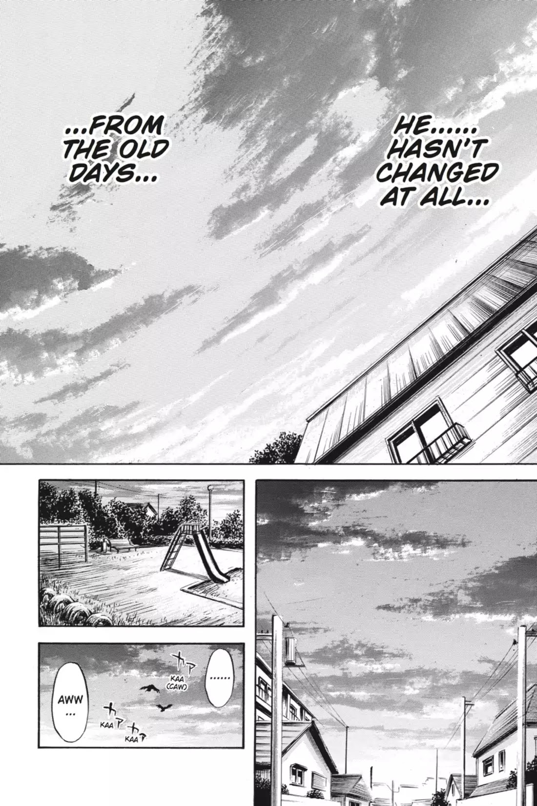 Gou-Dere Bishoujo Nagihara Sora Chapter 5 page 18 - Chapter 5: Vol.1 5th OFFENSE: Party Annihilated