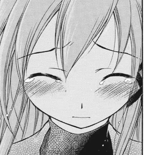 Gou-Dere Bishoujo Nagihara Sora Chapter 5: Vol.1 5th OFFENSE: Party Annihilated cover