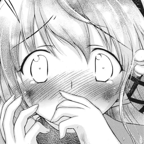 Gou-Dere Bishoujo Nagihara Sora Chapter 9: Vol.2 9th OFFENSE: I'll Make You a Nice, Big Creampie!! cover