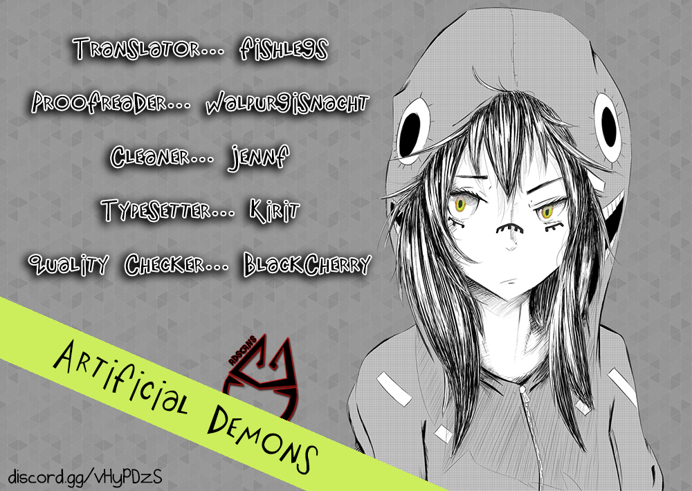 Gourmet In Different World. Chapter 10 page 1 - Chapter 10: Dragon Forest