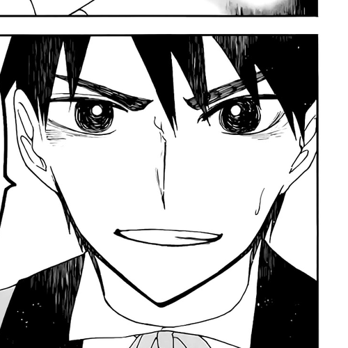 Gourmet In Different World. Chapter 13: Light Road cover