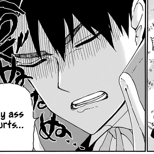 Gourmet In Different World. Chapter 16: A Dish of Raw Slime cover