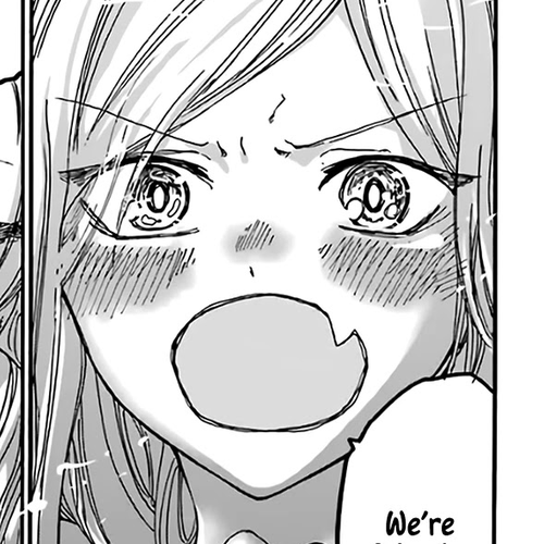 Gourmet In Different World. Chapter 18: Totato Stew cover