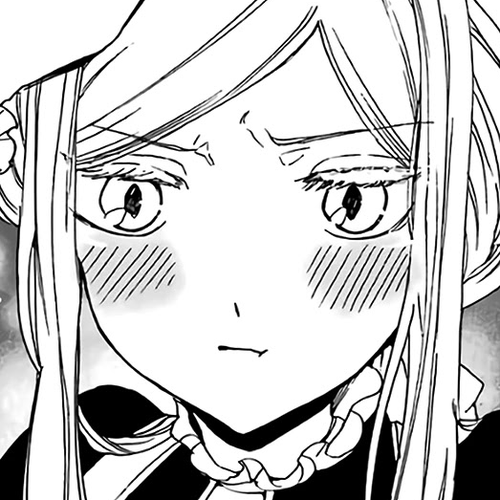 Gourmet In Different World. Chapter 19: Sylphin's Visit Home cover