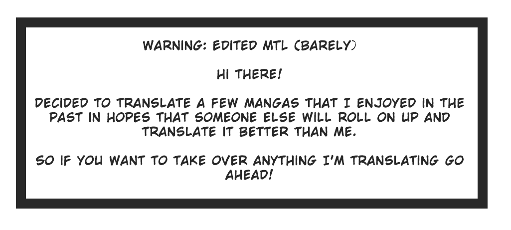 Gourmet In Different World. Chapter 24 page 1 - Chapter 24