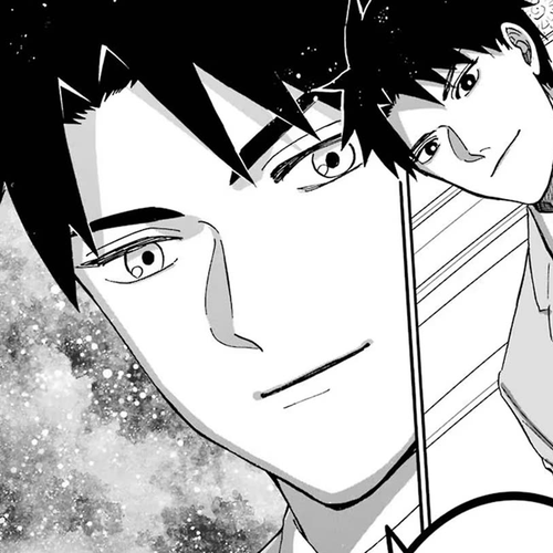 Gourmet In Different World. Chapter 35: Rainbow Fish cover
