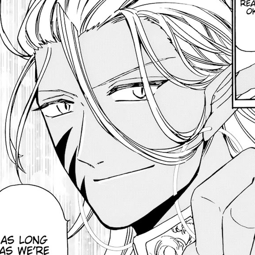 Gourmet In Different World. Chapter 40: A New Dream cover