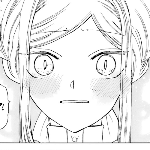 Gourmet In Different World. Chapter 41: Dragon-Style Steak cover