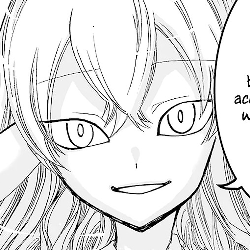 Gourmet In Different World. Chapter 9: The Phoenix Egg cover