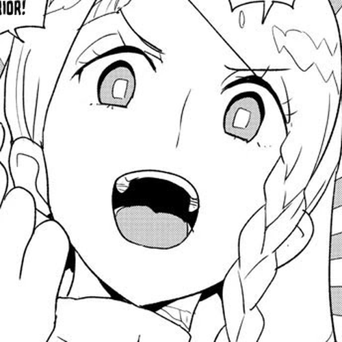 Governess Nazuna-san Chapter 3: Cooking War cover