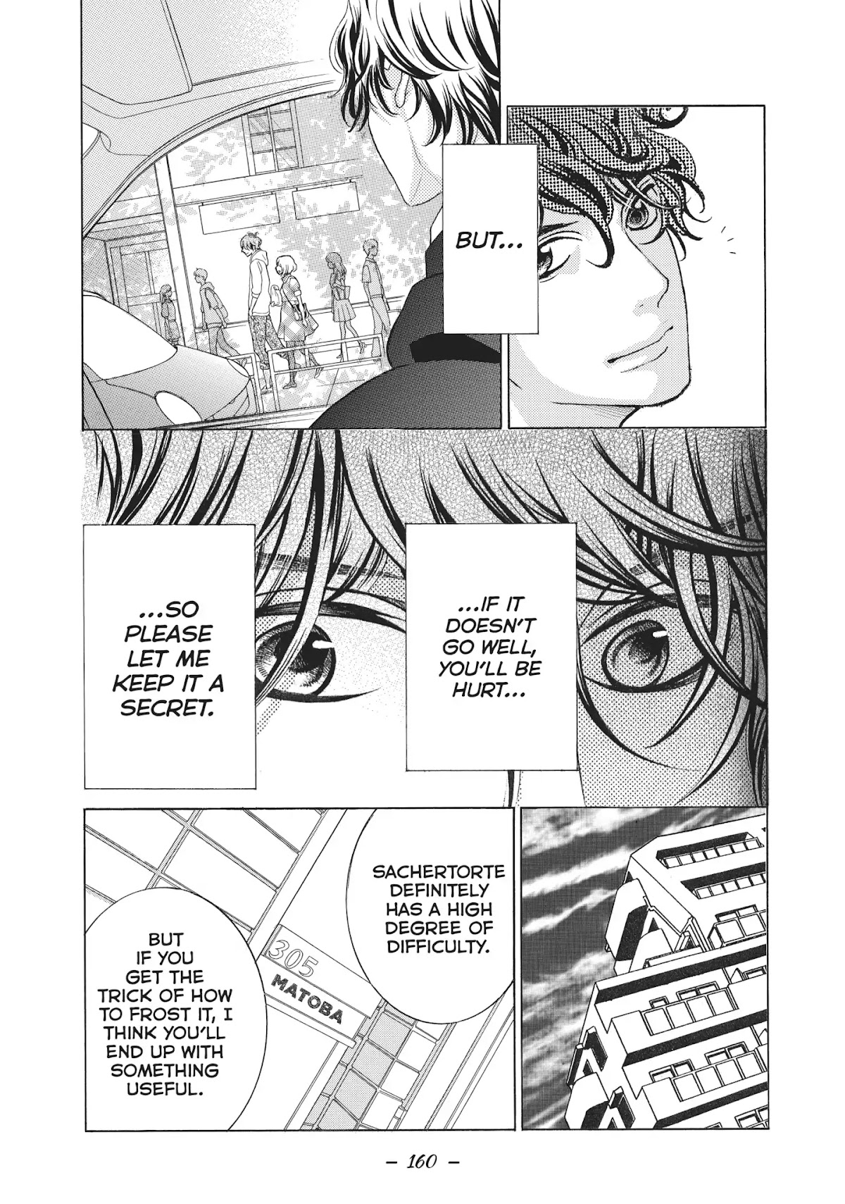 Gozen 0-ji, Kiss Shi ni Kite yo Chapter 10.5 page 28 - Vol.3 Special Chapter: The Genius Girl's Happy Wedding