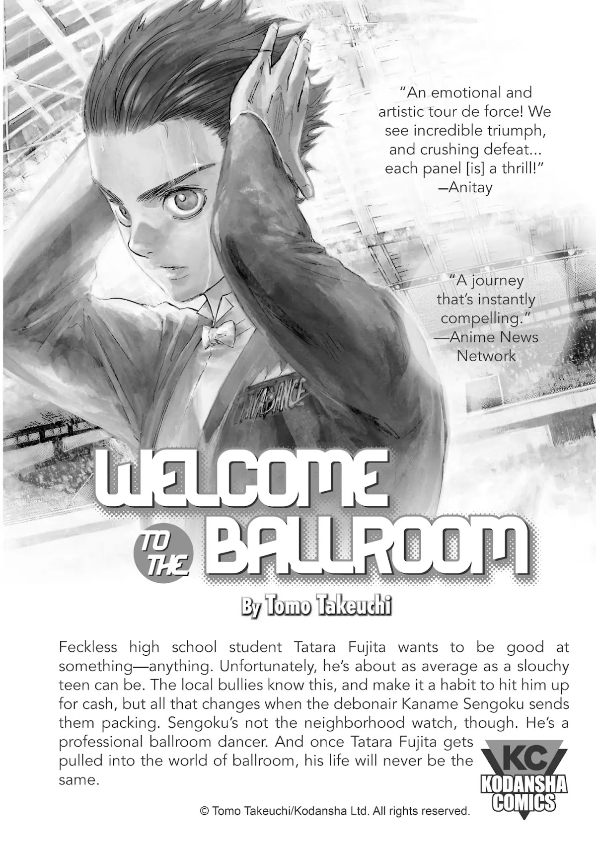 Gozen 0-ji, Kiss Shi ni Kite yo Chapter 10.5 page 61 - Vol.3 Special Chapter: The Genius Girl's Happy Wedding