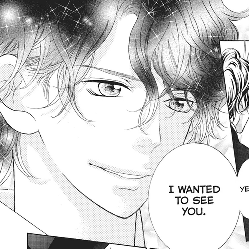 Gozen 0-ji, Kiss Shi ni Kite yo Vol.3 Special Chapter: The Genius Girl's Happy Wedding cover