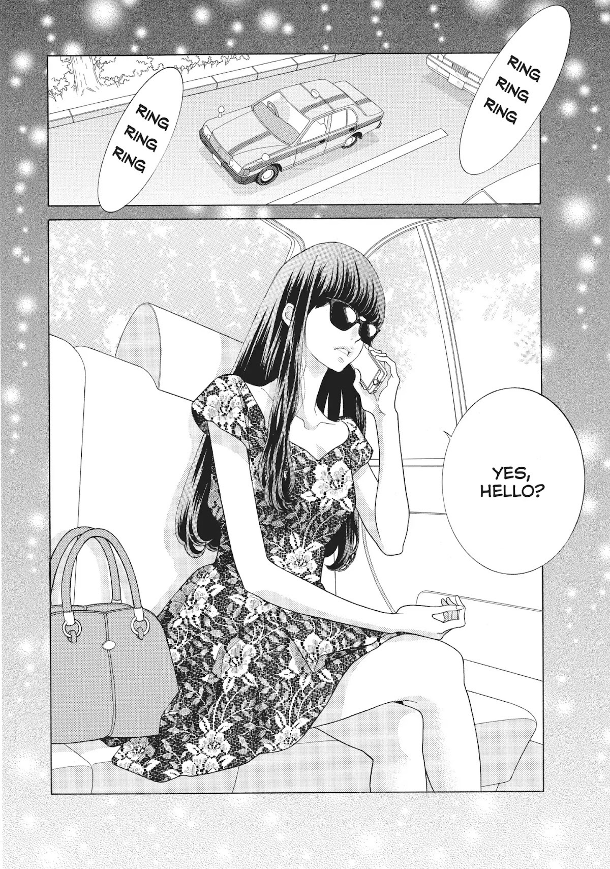 Gozen 0-ji, Kiss Shi ni Kite yo Chapter 10 page 40 - Chapter 10: Vol.3 Story 10: If You Want It So Badly, Then Do It with Me