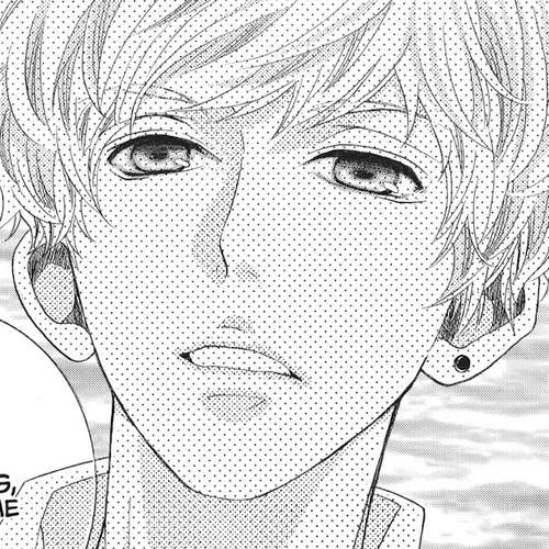 Gozen 0-ji, Kiss Shi ni Kite yo Chapter 10: Vol.3 Story 10: If You Want It So Badly, Then Do It with Me cover