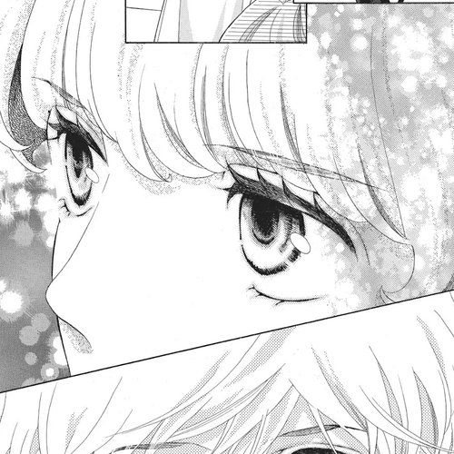 Gozen 0-ji, Kiss Shi ni Kite yo Chapter 12: Vol.4 STORY. 12: I'm Sorry. I Lied. cover