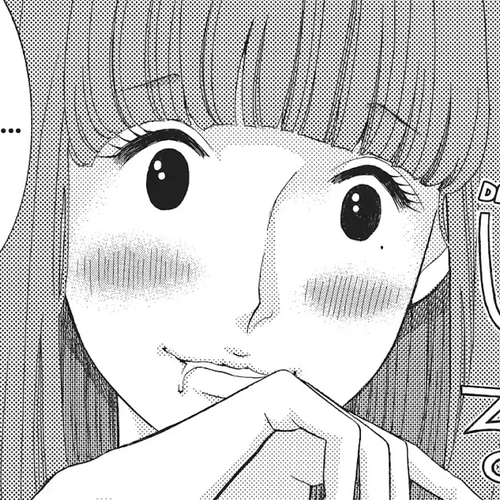 Gozen 0-ji, Kiss Shi ni Kite yo Chapter 13: Vol.4 STORY. 13: You're All I Think About cover