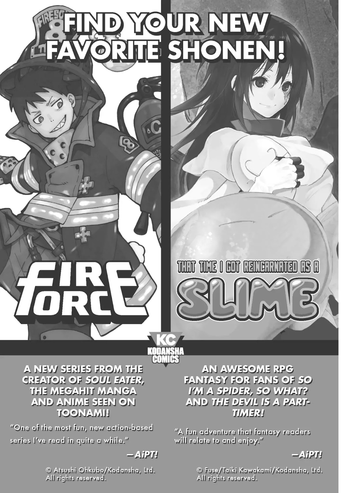 Gozen 0-ji, Kiss Shi ni Kite yo Chapter 14 page 51 - Chapter 14: Vol.4 STORY. 14: He's Your Prince, Isn't He?