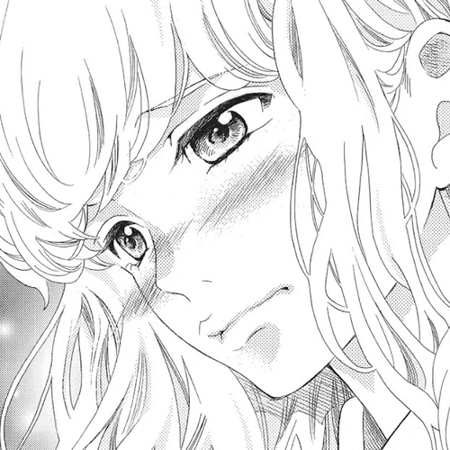 Gozen 0-ji, Kiss Shi ni Kite yo Chapter 14: Vol.4 STORY. 14: He's Your Prince, Isn't He? cover
