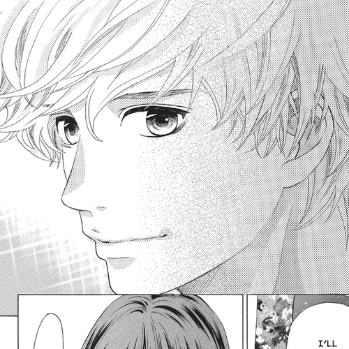 Gozen 0-ji, Kiss Shi ni Kite yo Chapter 16: Vol.5 Story 16: I Never Thought of Us as Family cover