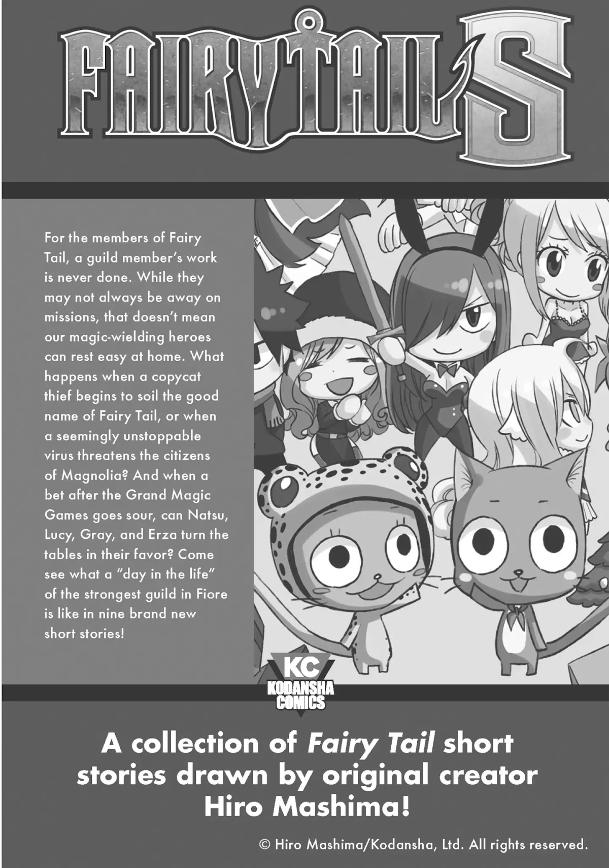Gozen 0-ji, Kiss Shi ni Kite yo Chapter 18 page 50 - Chapter 18: Vol.5 Story 18: What Should I Eat First?