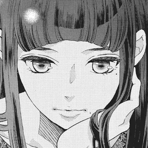 Gozen 0-ji, Kiss Shi ni Kite yo Chapter 18: Vol.5 Story 18: What Should I Eat First? cover