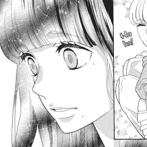 Gozen 0-ji, Kiss Shi ni Kite yo Chapter 19: Vol.6 Story 19: I Won't Let Anyone Else Have You cover