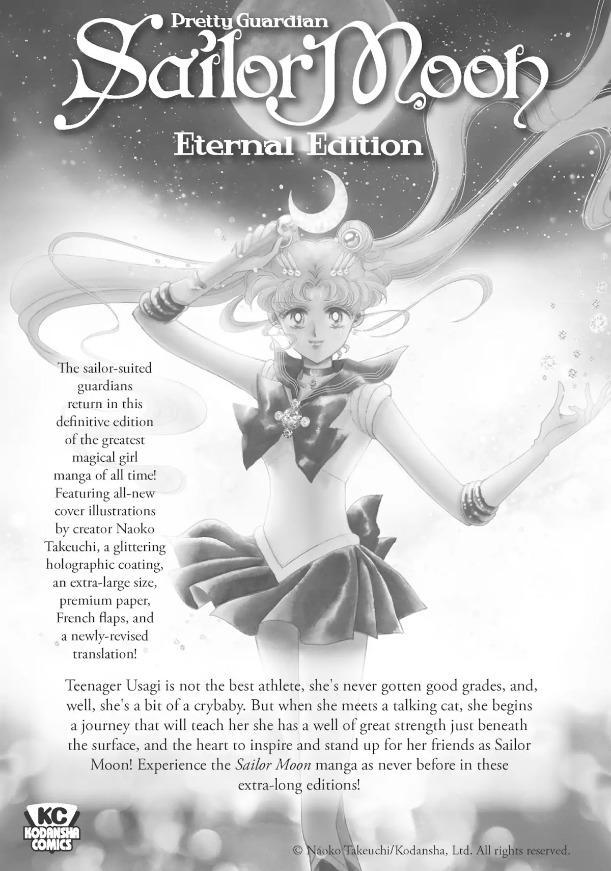 Gozen 0-ji, Kiss Shi ni Kite yo Chapter 22 page 50 - Chapter 22: Vol.6 Story 22: I Do Hate Him