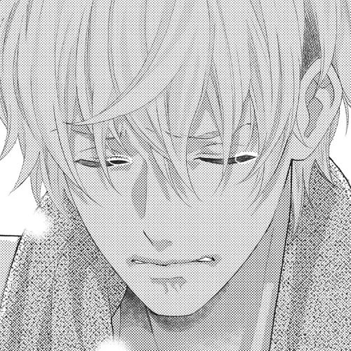 Gozen 0-ji, Kiss Shi ni Kite yo Chapter 23: Vol.7 STORY. 23: I Still Adore You cover